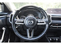 2024 Mazda CX-50 2.5 S Select Package