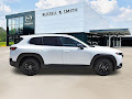 2024 Mazda CX-50 2.5 S Select Package