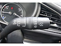 2026 Mazda CX-30 2.5 S Select Sport