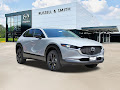 2026 Mazda CX-30 2.5 S Select Sport
