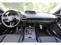 2026 Mazda CX-30 2.5 S Select Sport