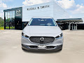 2026 Mazda CX-30 2.5 S Select Sport
