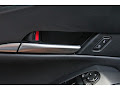 2026 Mazda CX-30 2.5 S Select Sport