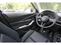 2026 Mazda CX-30 2.5 S Select Sport