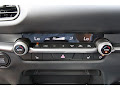 2026 Mazda CX-30 2.5 S Select Sport