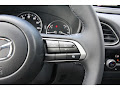 2026 Mazda CX-30 2.5 S Select Sport