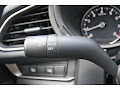 2026 Mazda CX-30 2.5 S Select Sport