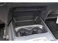 2026 Mazda CX-30 2.5 S Select Sport