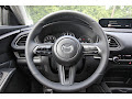 2026 Mazda CX-30 2.5 S Select Sport
