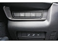 2026 Mazda CX-30 2.5 S Select Sport