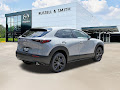 2026 Mazda CX-30 2.5 S Select Sport