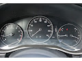 2026 Mazda CX-30 2.5 S Select Sport