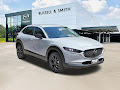 2026 Mazda CX-30 2.5 S Select Sport