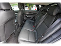 2026 Mazda CX-30 2.5 S Select Sport