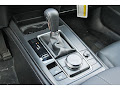 2026 Mazda CX-30 2.5 S Select Sport