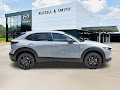 2026 Mazda CX-30 2.5 S Select Sport