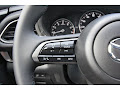2026 Mazda CX-30 2.5 S Select Sport