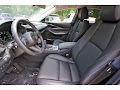 2026 Mazda CX-30 2.5 S Select Sport