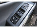 2026 Mazda CX-30 2.5 S Select Sport