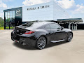 2024 Subaru BRZ Limited