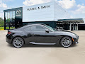 2024 Subaru BRZ Limited