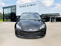 2024 Subaru BRZ Limited