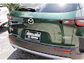 2025 Mazda CX-50 2.5 Turbo Premium Plus Package