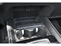 2025 Mazda CX-50 2.5 Turbo Premium Plus Package