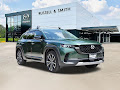 2025 Mazda CX-50 2.5 Turbo Premium Plus Package