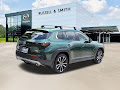 2025 Mazda CX-50 2.5 Turbo Premium Plus Package