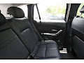 2025 Mazda CX-50 2.5 Turbo Premium Plus Package