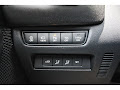 2025 Mazda CX-50 2.5 Turbo Premium Plus Package