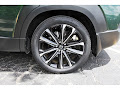2025 Mazda CX-50 2.5 Turbo Premium Plus Package