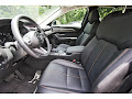 2025 Mazda CX-50 2.5 Turbo Premium Plus Package