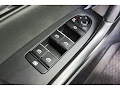 2025 Mazda CX-50 2.5 Turbo Premium Plus Package