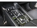 2025 Mazda CX-50 2.5 Turbo Premium Plus Package