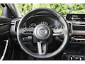 2025 Mazda CX-50 2.5 Turbo Premium Plus Package