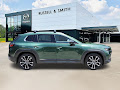 2025 Mazda CX-50 2.5 Turbo Premium Plus Package