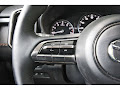 2025 Mazda CX-50 2.5 Turbo Premium Plus Package