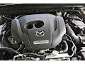 2025 Mazda CX-50 2.5 Turbo Premium Plus Package