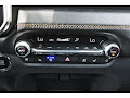 2025 Mazda CX-50 2.5 Turbo Premium Plus Package