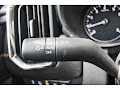 2025 Mazda CX-50 2.5 Turbo Premium Plus Package