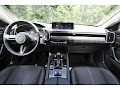 2025 Mazda CX-50 2.5 Turbo Premium Plus Package