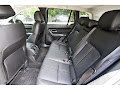 2025 Mazda CX-50 2.5 Turbo Premium Plus Package