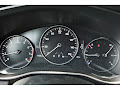 2025 Mazda CX-50 2.5 Turbo Premium Plus Package