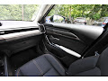 2025 Mazda CX-50 2.5 Turbo Premium Plus Package