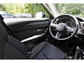 2025 Mazda CX-50 2.5 Turbo Premium Plus Package
