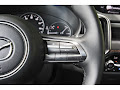2025 Mazda CX-50 2.5 Turbo Premium Plus Package