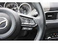 2024 Mazda CX-5 2.5 S Preferred Package