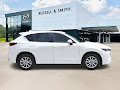 2024 Mazda CX-5 2.5 S Preferred Package